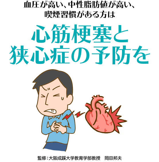 体に正しい水分補給していますか？！上手に水分補給