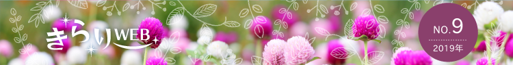 きらりweb
