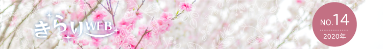 きらりweb