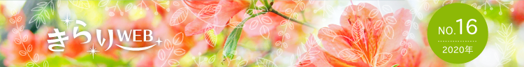 きらりweb