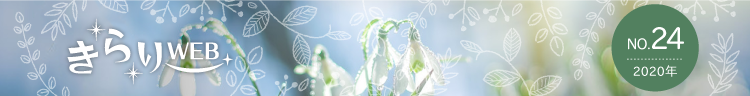 きらりweb