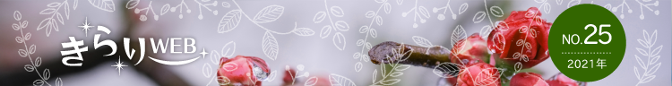 きらりweb