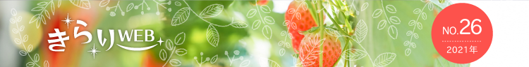 きらりweb