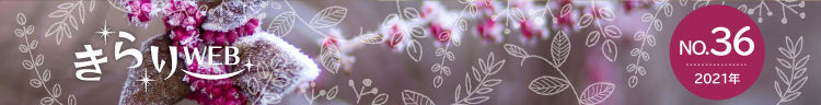 きらりweb