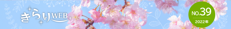 きらりweb