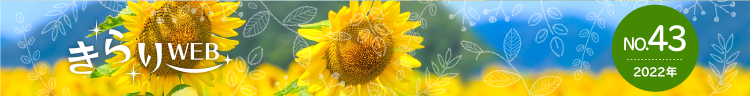 きらりweb