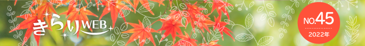 きらりweb
