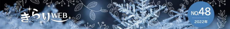 きらりweb