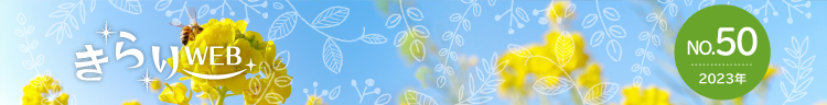 きらりweb