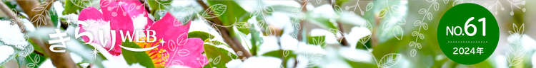 きらりweb