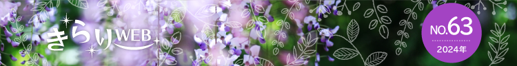 きらりweb