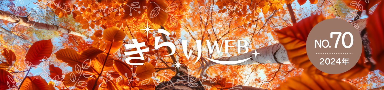 きらりweb