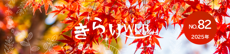 きらりweb